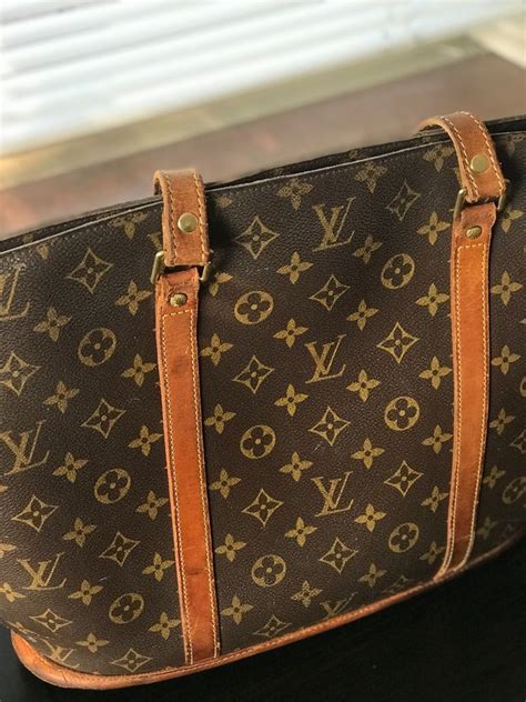 where to buy genuine louis vuitton online|louis vuitton in department stores.